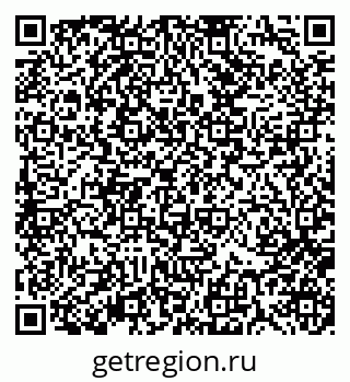 79370115922
