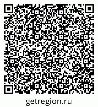 79370115924