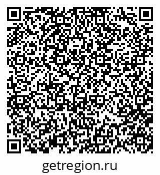 79370115925