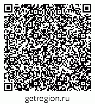 79370115929