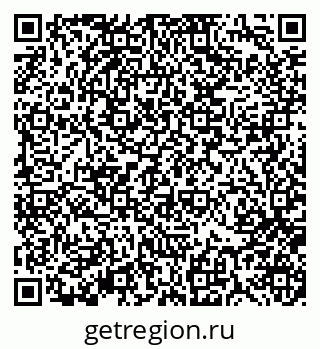 79370115932