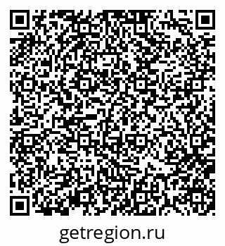 79370115933