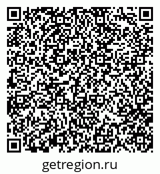 79370115934