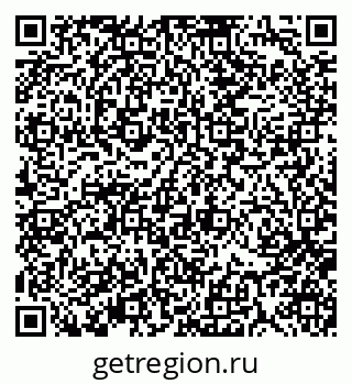 79370115936