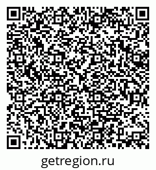 79370115937