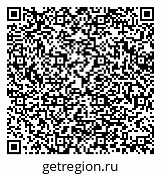 79370115940