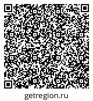 79370115941
