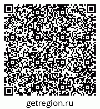 79370115942