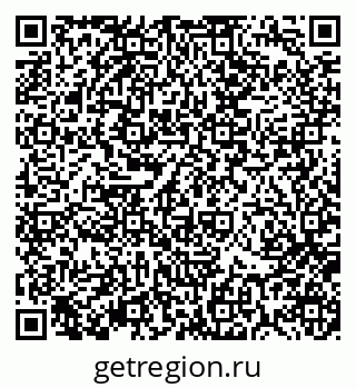 79370115943