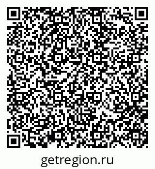 79370115945