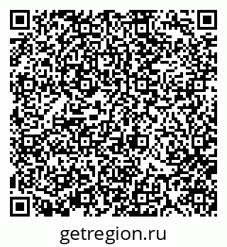 79370115946