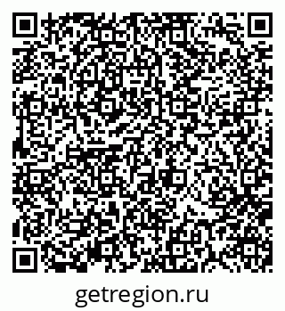 79370115947
