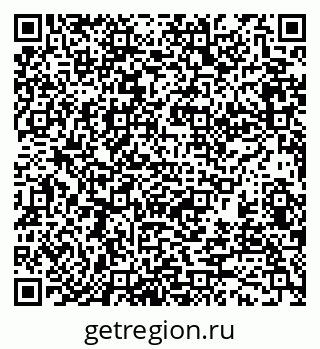 79370115949