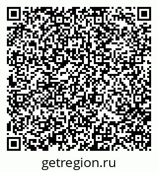 79370115950