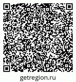 79370115951