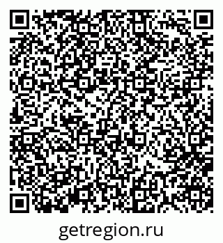 79370115953