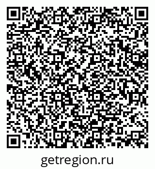 79370115954