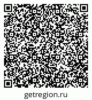 79370115955