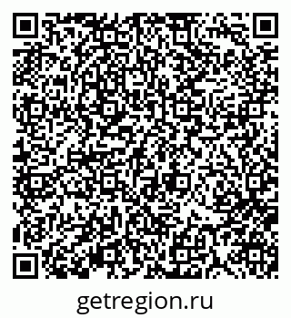 79370115956