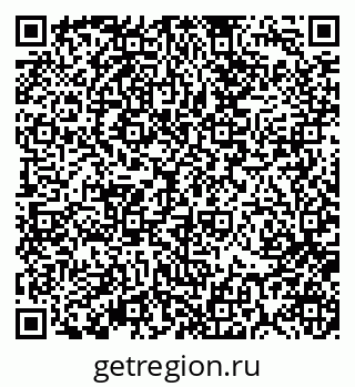 79370115957