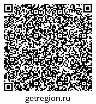 79370115960