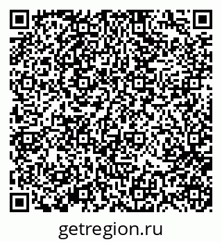 79370115961