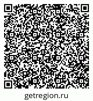 79370115962