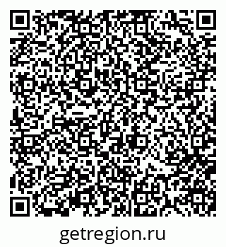 79370115963