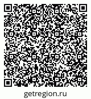 79370115965
