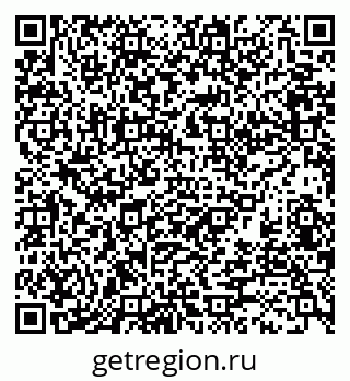 79370115966