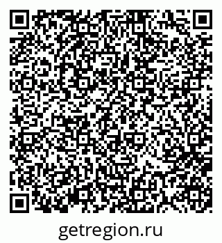 79370115967