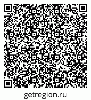 79370115969