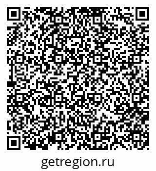 79370115970