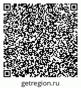 79370115972