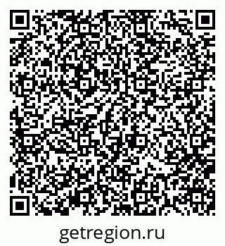 79370115973