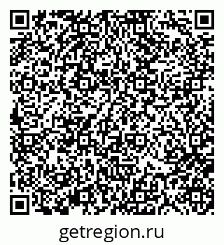 79370115974