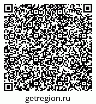 79370115975
