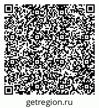 79370115976
