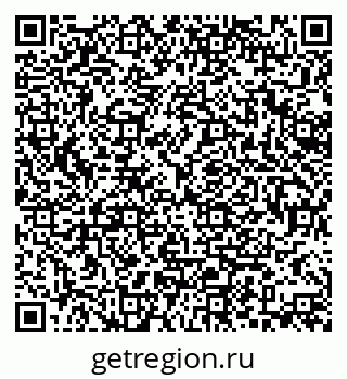 79370115977