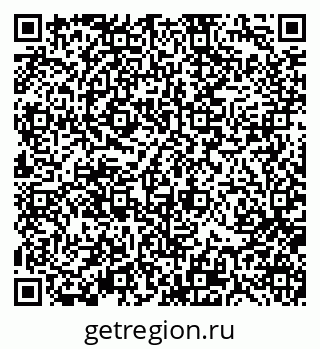 79370115978