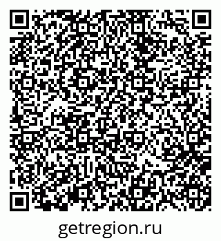 79370115979