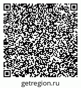 79370115980