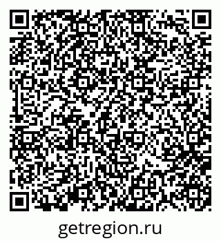 79370115983