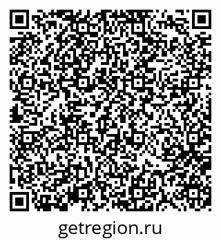 79370115984