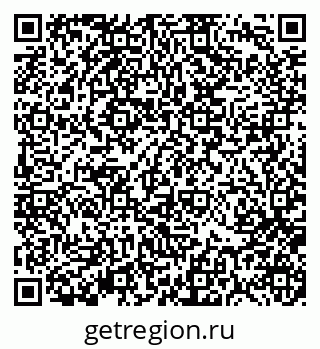 79370115985