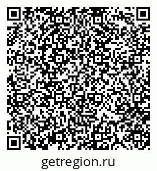79370115986