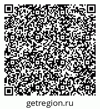 79370115987