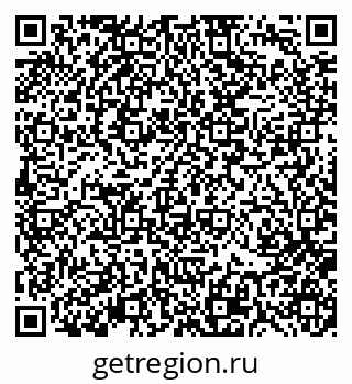 79370115988