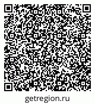 79370115989