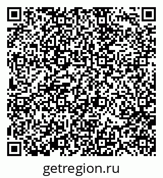 79370115990